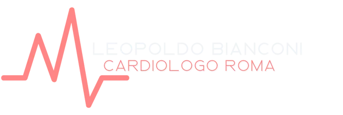 Cardiologo Bianconi