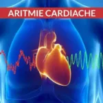 Aritmie Cardiache: Un Focus sulla Salute del Cuore