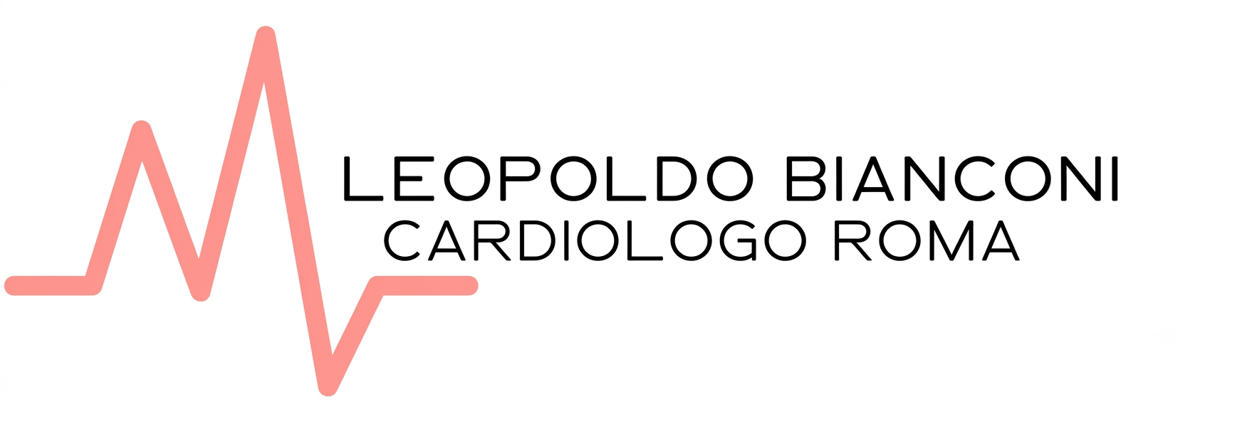 Cardiologo Bianconi